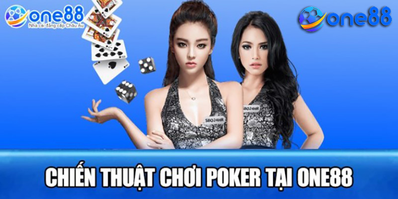 Game Bài Đổi Thưởng One88 - Trải Nghiệm Cá Cược Đỉnh Cao Và Phần Thưởng Hấp Dẫn